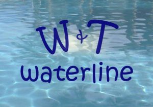 W&T Waterline