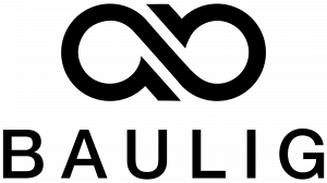Baulig Consulting