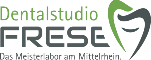 Dentalstudio Frese
