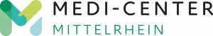 Medi-Center Krieger