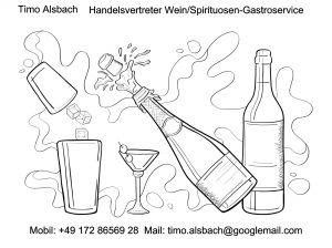 Timo Alsbach