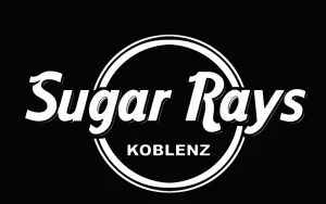 Sugar Rays
