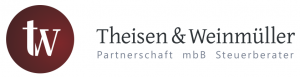 Theisen&Weinmüller