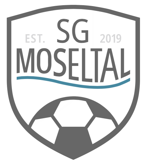 SG Moseltal